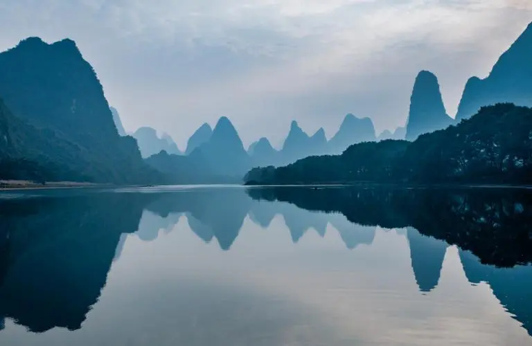 高性能高性能高精度